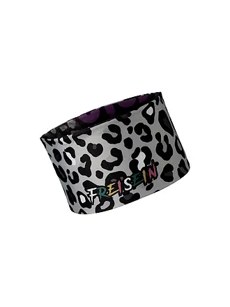 FREISEIN | Damen Stirnband SnowAngel | 